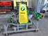 Outils Adaptables/accessoires Zunhammer TRICHTERSTATION Image 1