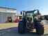 Fendt 724 VARIO S4 PROFI PLUS Bilde 4