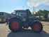 Fendt 724 VARIO S4 PROFI PLUS Beeld 5