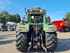 Fendt 724 VARIO S4 PROFI PLUS Obrázek 6