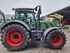 Fendt 722 VARIO S4 PROFI PLUS Beeld 10