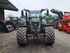 Fendt 722 VARIO S4 PROFI PLUS Beeld 9