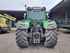 Fendt 722 VARIO S4 PROFI PLUS Beeld 11