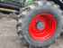 Fendt 722 VARIO S4 PROFI PLUS Beeld 15