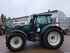 Tractor Valtra T 214 D 1A7 DIRECT Image 6