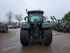 Tractor Valtra T 214 D 1A7 DIRECT Image 7