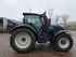 Tractor Valtra T 214 D 1A7 DIRECT Image 8