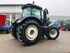 Valtra S 394 Slika 6