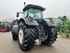 Valtra S 394 Slika 7