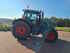 Fendt 828 VARIO S4 PROFI PLUS Beeld 6