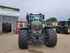 Fendt 939 VARIO SCR PROFI PLUS Obraz 5