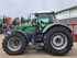 Fendt 939 VARIO SCR PROFI PLUS Изображение 6