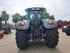 Fendt 939 VARIO SCR PROFI PLUS Slika 7