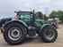 Fendt 939 VARIO SCR PROFI PLUS Imagine 8