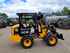 JCB 403 AGRI SMART POWER Зображення 4