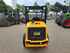 Chargeuse Forestière JCB 403 AGRI SMART POWER Image 5