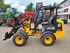 Wheel Loader JCB 403 AGRI SMART POWER Image 6