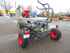 Fendt ROLLECTOR Billede 3