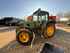 Tracteur John Deere 6410 A Image 3