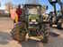 Tracteur John Deere 6410 A Image 4