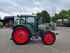 Traktor Fendt 209 S VARIO TMS Bild 4