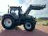 Case IH MAXXUM 150 Beeld 5