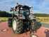 Case IH MAXXUM 150 Beeld 7