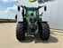 Fendt 516 VARIO S4 PROFI PLUS Billede 5