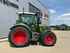 Fendt 516 VARIO S4 PROFI PLUS Billede 6