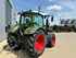 Fendt 516 VARIO S4 PROFI PLUS Billede 7