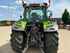 Fendt 516 VARIO S4 PROFI PLUS Billede 8