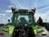 Fendt 516 VARIO S4 PROFI PLUS Billede 9