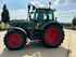 Fendt 516 VARIO S4 PROFI PLUS Billede 10