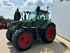 Fendt 516 VARIO S4 PROFI PLUS Billede 11