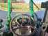 John Deere 6170 R AUTO POWR Bilde 7