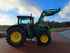 John Deere 6170 R AUTO POWR Bilde 10