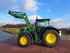 John Deere 6170 R AUTO POWR Bilde 12