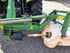 Krone EASYCUT 320 Foto 5