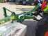 Krone EASYCUT 320 Bilde 6