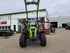 Claas ARION 420 Bild 6