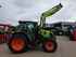 Claas ARION 420 Bild 7