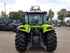 Tractor Claas ARION 420 Image 8