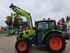 Claas ARION 420 Bild 9