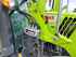 Claas ARION 420 Bilde 12