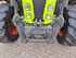 Traktor Claas ARION 420 Bild 13