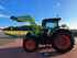 Claas ARION 660 CMATIC CEBIS Bilde 10