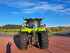 Claas ARION 660 CMATIC CEBIS Slika 11