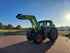 Claas ARION 660 CMATIC CEBIS Bild 13