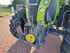 Claas ARION 660 CMATIC CEBIS Bilde 14