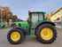 Tracteur John Deere 6930 PREMIUM Image 6